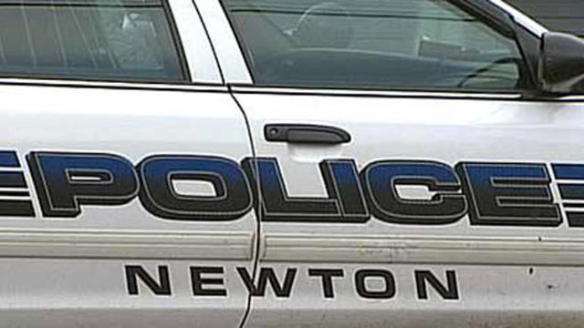 newton-police.jpg 