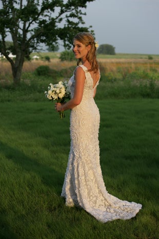 oscar-de-la-renta-jenna-bush.jpg 