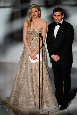 oscar-de-la-renta-cameron-diaz-97526404.jpg 