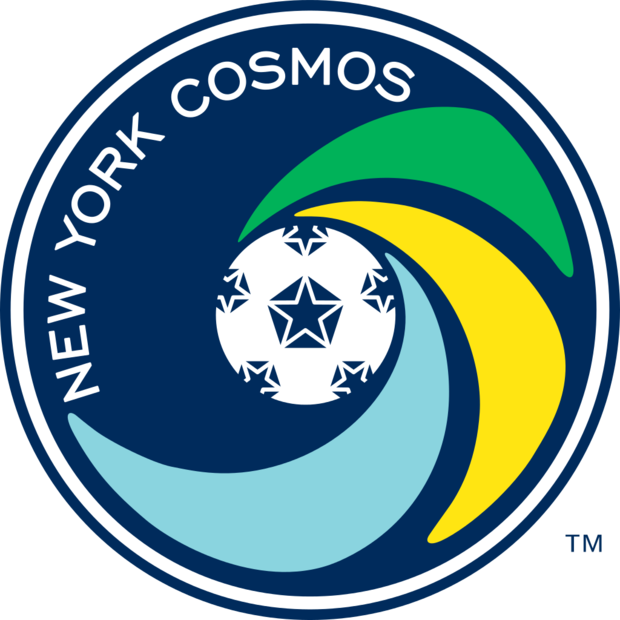 New_York_Cosmos_2010_svg 