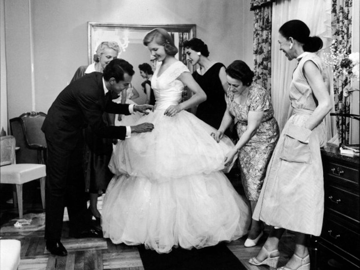 oscar-de-la-renta-getty-50344531.jpg 