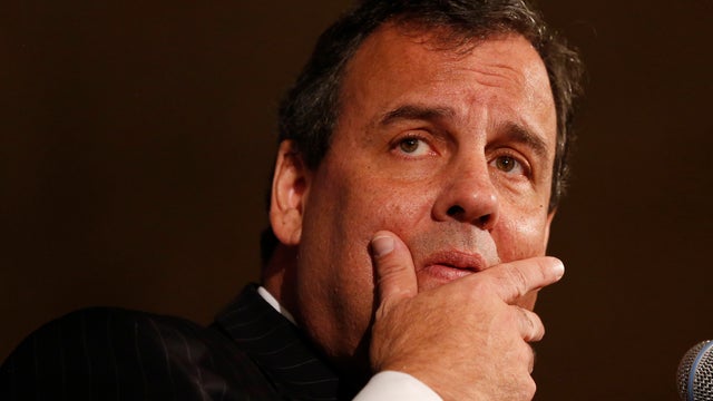 2014-10-21t173855z352485383gm1eaam04j601rtrmadp3usa-politics.jpg 