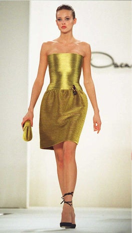 oscar-de-la-renta-51975755.jpg 