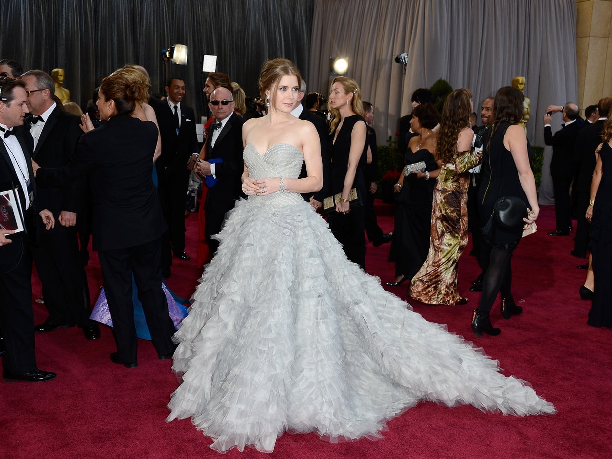oscar-de-la-renta-amy-adams-162616035.jpg 