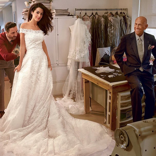 oscar-amal-vogue-instagram.jpg 