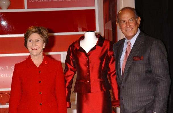 oscar-de-la-renta-laura-bush.jpg 