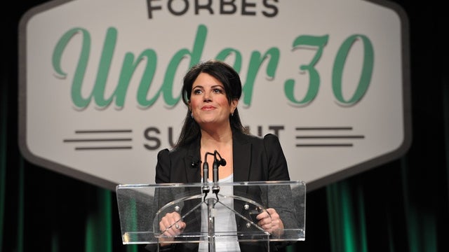 forbes-lewinsky.jpg 