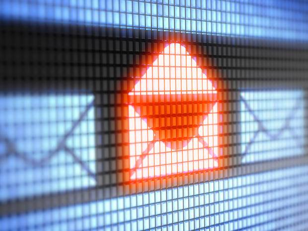 5 annoying phrases to avoid when you send a work email 