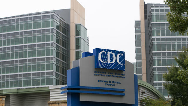 cdc-headquarters.jpg 