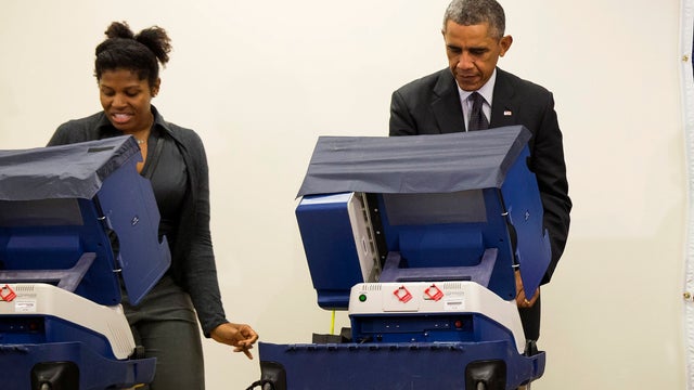 obama-girlfriend-joke.jpg 