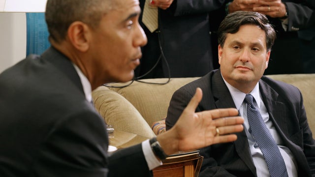 ebola-obama-klain.jpg 