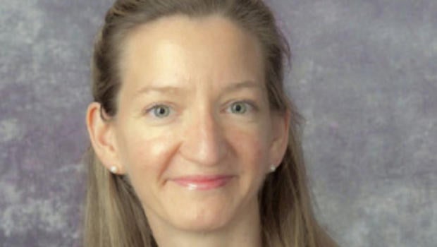 Famed pathologist Cyril Wecht Can't tell if Pittsburgh doctor, Autumn Klein, was poisoned CBS