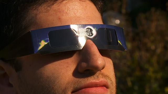 solar-eclipse-glasses.jpg 
