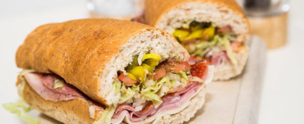 italian sandwich sub 610 header 