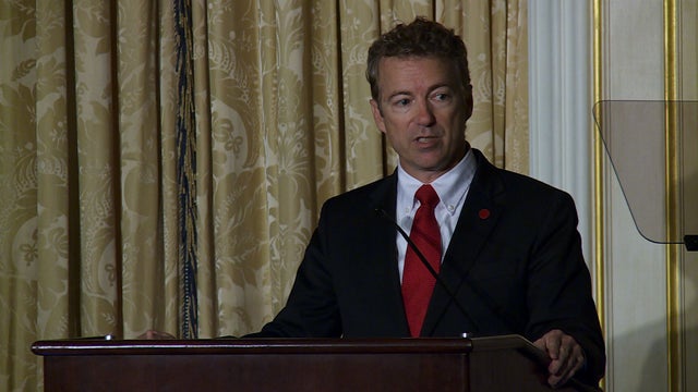 us102314randpaulspeech.jpg 
