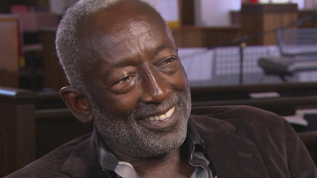 garrett-morris-interview-promo.jpg 