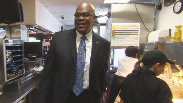 mcdonalds-ceo-don-thompson-kitchen-promo.jpg 