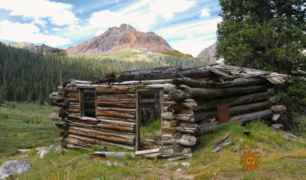 ghost-town-derry-ranch-placer-co.jpg 