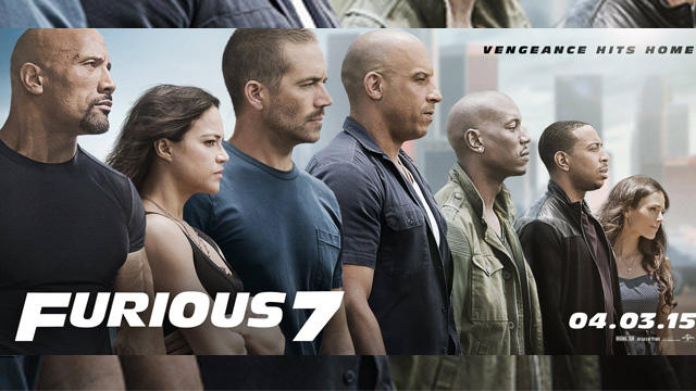 640fastfurious7.jpg 