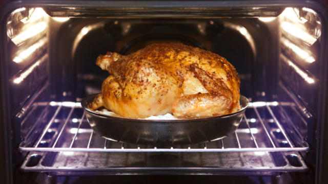 thanksgiving_turkey.jpg 