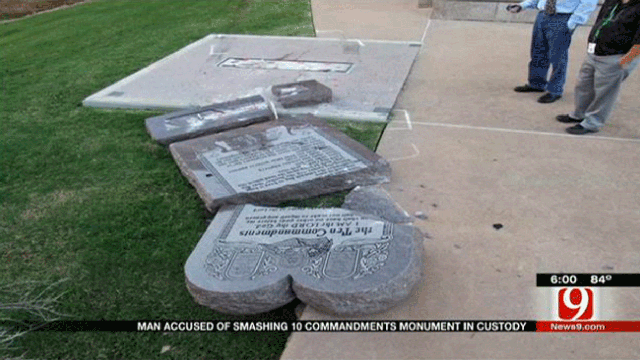 ten-commandments.gif 