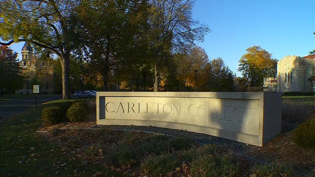 carleton-college-northfield.jpg 
