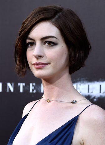 interstellar-anne-hathaway-457913006.jpg 