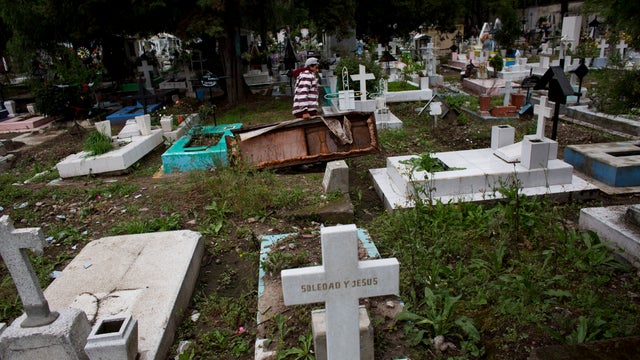 cemeteriesap717913526066.jpg 