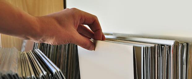 vinyl records store 610 header 