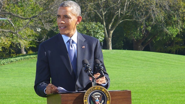 obama-ebola-statement-048.jpg 