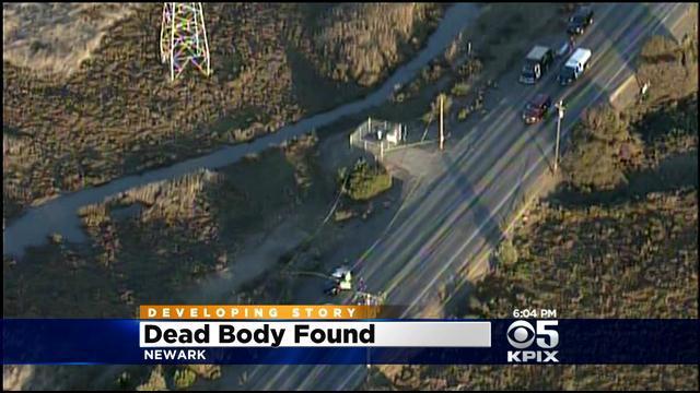 newark_dead_body_found_102714.jpg 