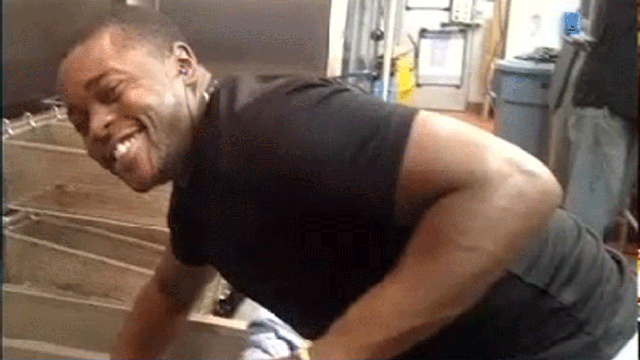 terrence-woods.gif 