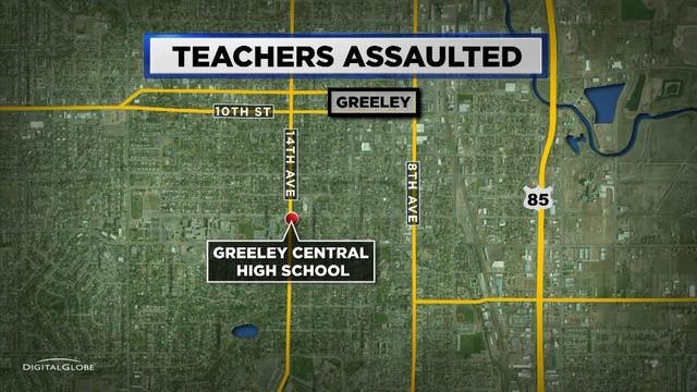 greeley-teacher-assault-5vo.jpg 