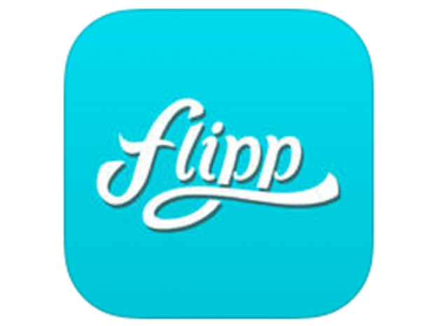 Flipp 