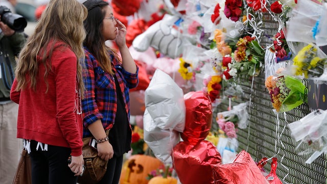 washington-state-school-shooting-memorial.jpg 