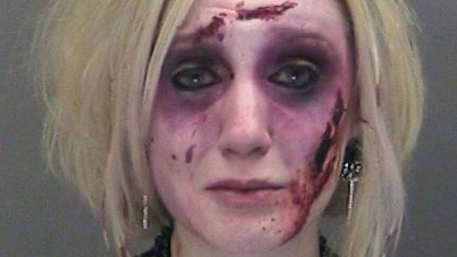 zombieap389189530682.jpg 