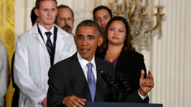 2014-10-29t200455z1779024428tb3eaat1k3bigrtrmadp3health-ebola-obama.jpg 