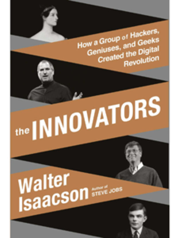 Innovators 