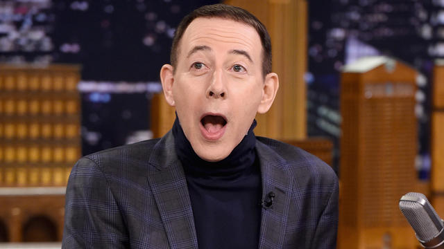 peeweeherman.jpg 