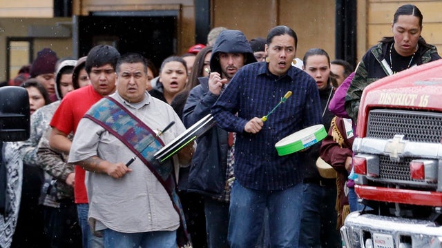 washington-state-school-shooting-fryberg.jpg 