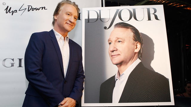 billmaher451122944.jpg 