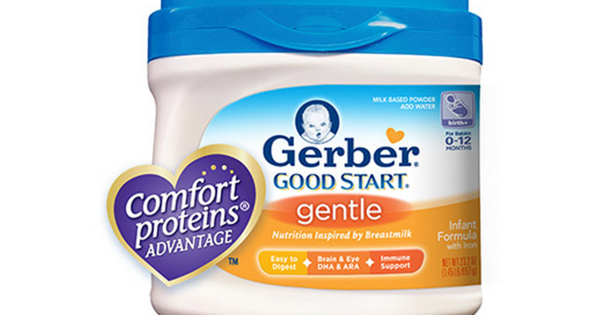 gerber-sued-over-baby-formula-health-claims-cbs-news