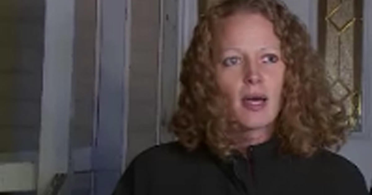 Ebola nurse Kaci Hickox says she will end voluntary quarantine at Maine ...