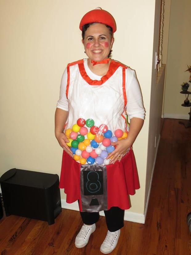 my-wife-josephine-castelli-from-massapequa-ny-and-her-homemade-costume-of-a-gumball-machine-photo-from-pete-castelli.jpg 