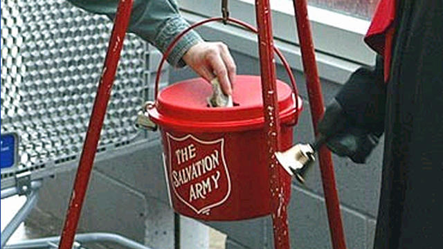 salvation-army-red-kettle-bell-ringer.jpg 