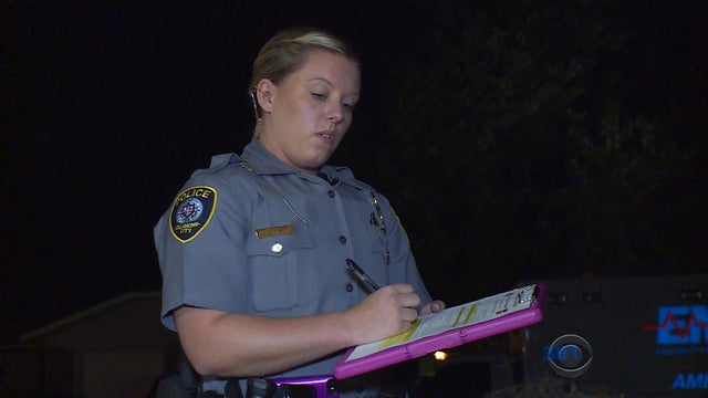 oklahoma-domestic-violence-checklist.jpg 