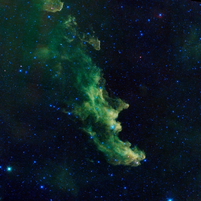 witch-head-nebula-nasa.jpg 