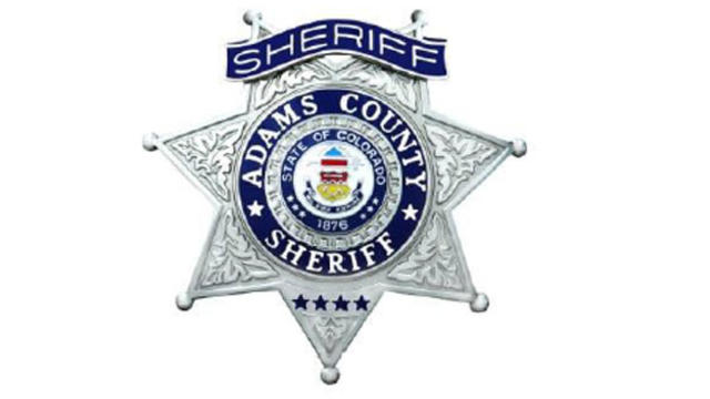 adams-county-sheriff_s-office-department.jpg 