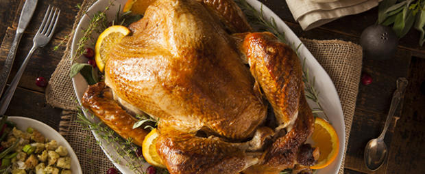 thanksgiving turkey 610 header 