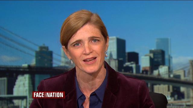 ftn1102samanthapower.jpg 